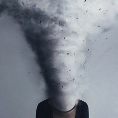 Music  اللاوعيّ
