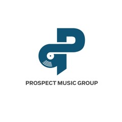Prospect Music Group "POP" Licensing Catalogue