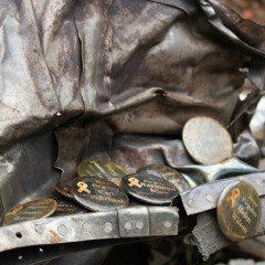 The Pieces That Remain: Remembering the Wichita State Plane Crash