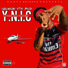Y$P- Guala Feat. WesDiz