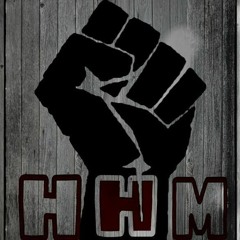 Cocaine Flow- J-Stan Ft. D. Jones