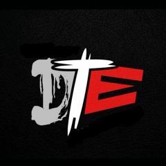 DoubleTapEnt Vol.1    #DTE