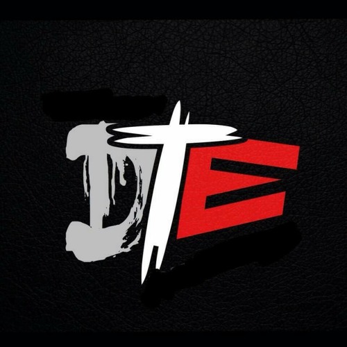 DoubleTapEnt Vol.1    #DTE