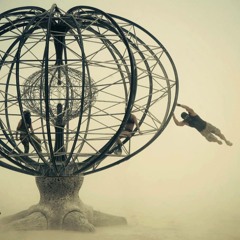 The Secret of the Ancients (Work In Progress)