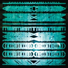 Jamie Woon - Night Air (N0votni Remix)