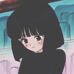 t r u e by helen le & marc mangra