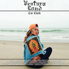 Diamonds Feat. Niko G4 Produced By Roy Rollin