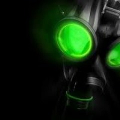 LIL JON AALIYAH - CRUNK RESOLUTION