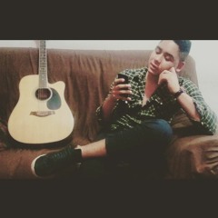 Just The Way You Are (Bruno Mars COVER)