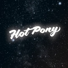 Vexkiddy 'Freestyle Only' DJ Set @ Hot Pony, September 2015