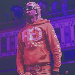 BlueWave | [Beat Inquiries @superstaarbeats@gmail.com] | IG: @SuperstaarBeats