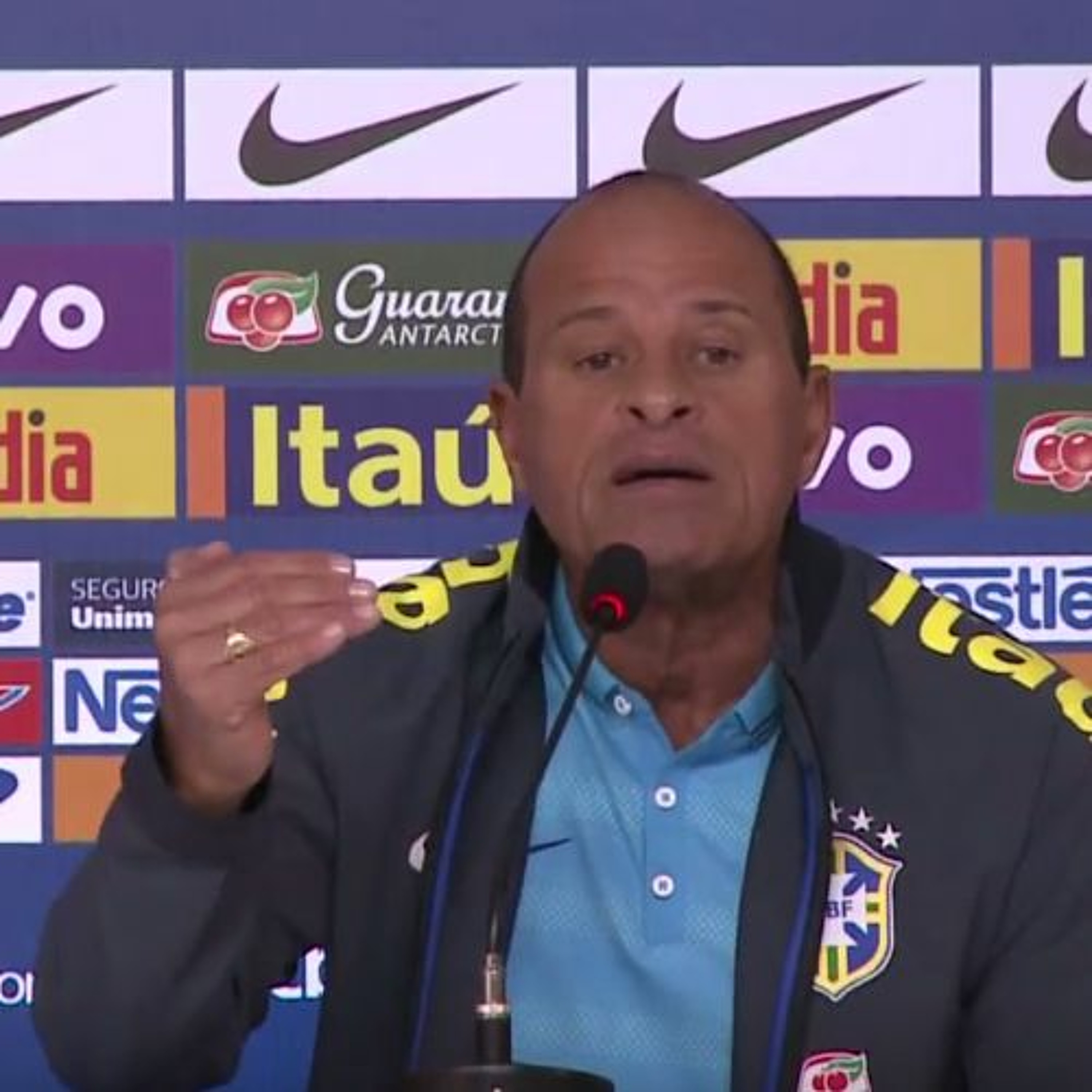Conexão Grenal