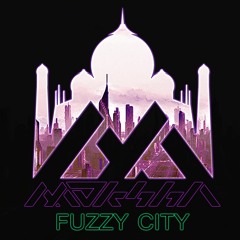 Fuzzy City