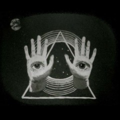 ▼PsyTrance▼