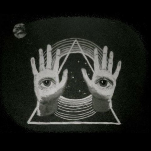 ▼PsyTrance▼