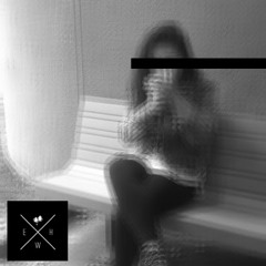 Corte | No Feelings Freestyle