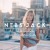 Artwork for Nebs Jack & Leb i Sol - Bludni Sin (Nebs Jack edit)