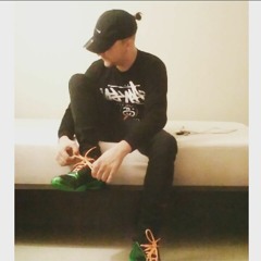 BLASÉ BLASÉ (future, ty dolla sign, rae sremmurd, remix)