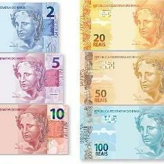 Brazil: Corruption & Development (Lp10022015)