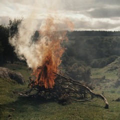 Music To Watch Boys To