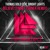 Artwork for Thomas Gold Feat. Bright Lights - Believe (Timmy Turner Remix)