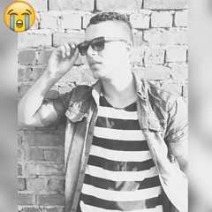 كتاب حياتي يا عين -حسن الاسمر