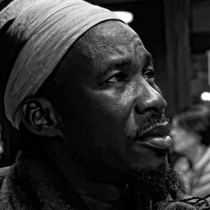 Toum saambé