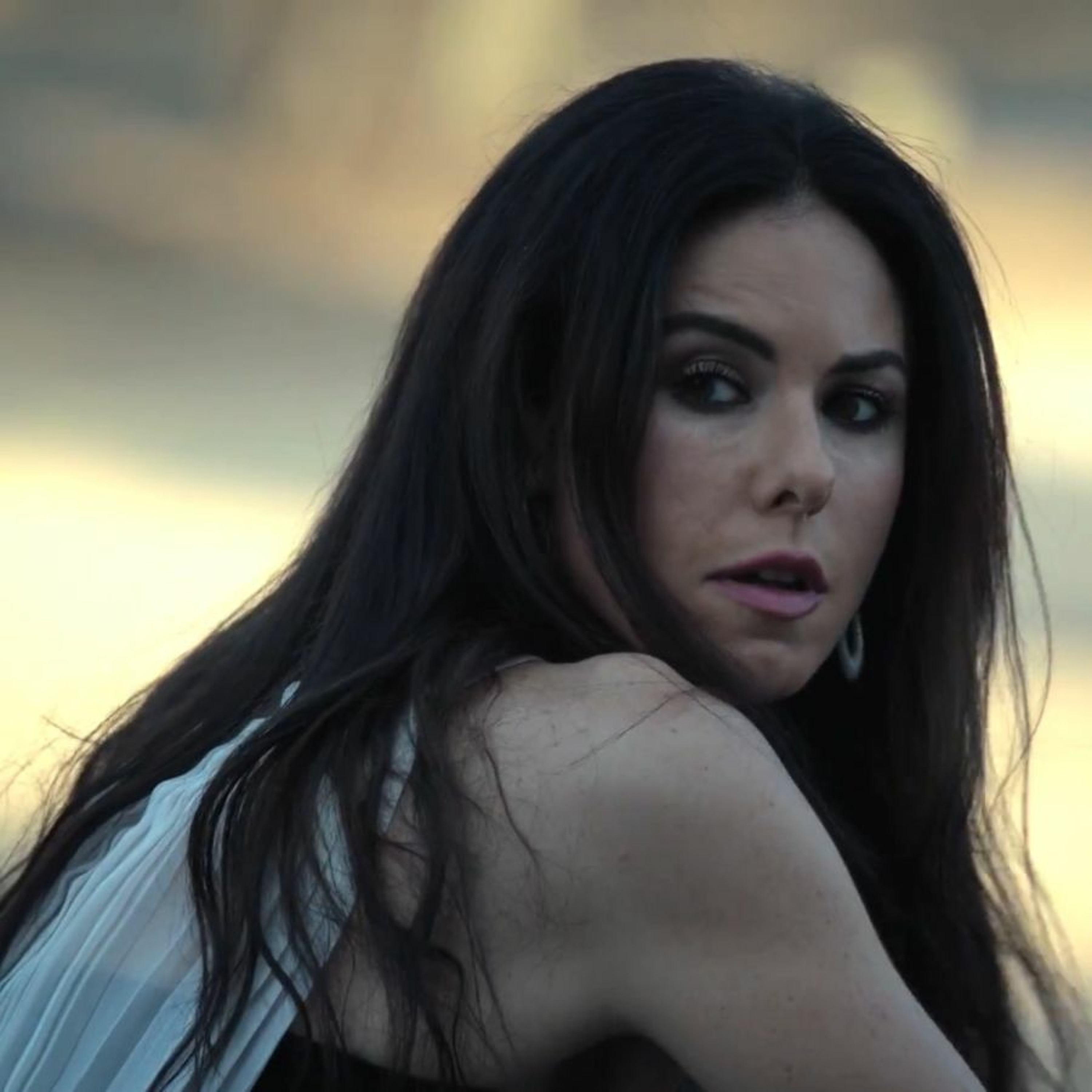 Zeynep Davul(265.Bölüm Version) episode artwork