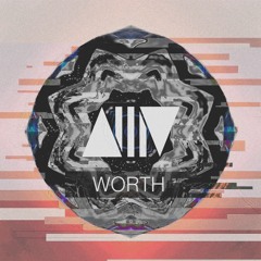 Worth
