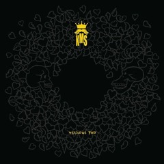 Without You - DBridge Revoice