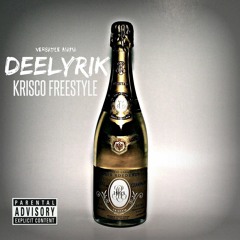 Krisco Freestyle