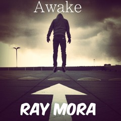 Awake