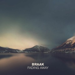 Fading Away (Ambient Mix)