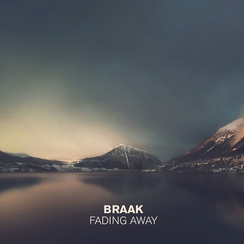 Fading Away (Ambient Mix)