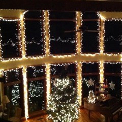 Telemetry - Car Crash