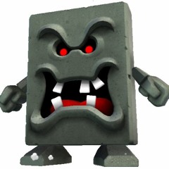 Eros - Jack and Jill