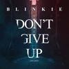 poster of Tom Zanetti song