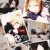 Artwork for The Gazette - Kare Uta 枯詩