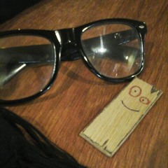 Waltz #2 Elliott Smith (Take 1)