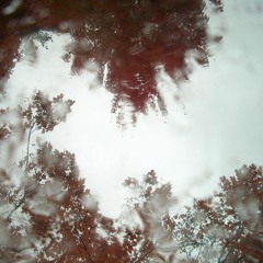 October (Original Demo)