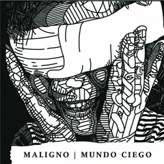MALIGNO - Sobreviviendo
