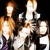 Artwork for Gazette - Shichi Gatsu Youka