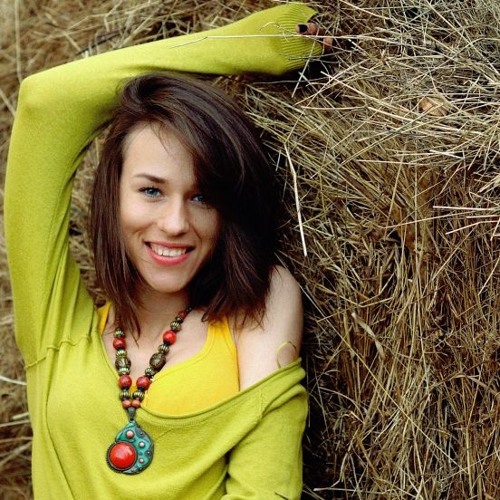 Iowa - Odno I To Zhe Ivan Spell Remix