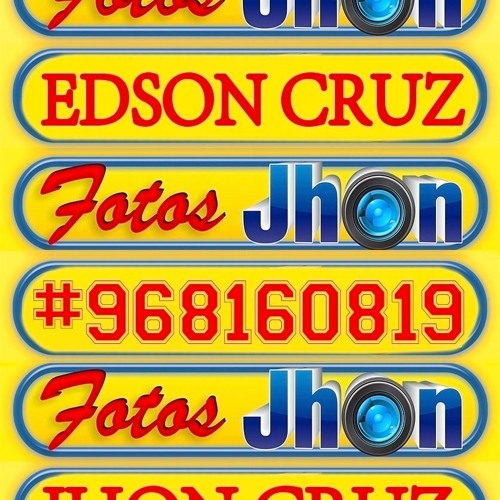 ALEGRES DE BAMBAMARCA - NO SE QUE TIENEN TUS OJOS  - Fotos JHON 2015