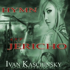 Hymn Of Jericho