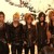 Artwork for The GazettE -moon