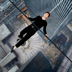 THE WALK - Double Toasted Audio Review