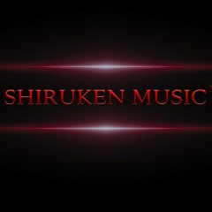 Shiruken Music x DLycox (Tia Maria Produções) - Afro Trap House