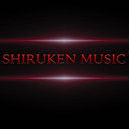 Shiruken Music x DLycox (Tia Maria Produções) - Afro Trap House
