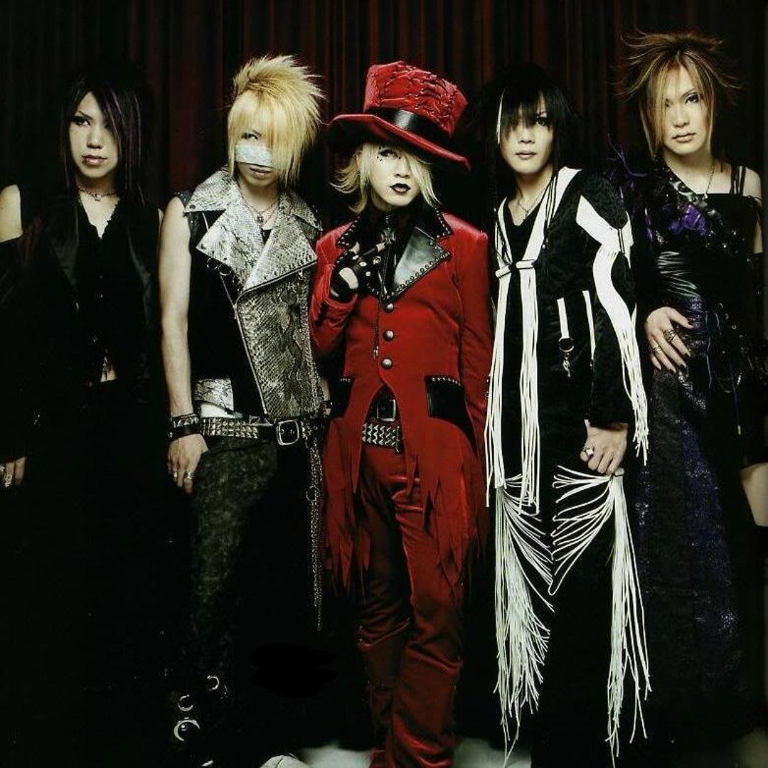 a*e様 JK / Gotta Be Live Volume One a*e様 JK / Gotta Be Live Volume One a*e様 JK / Gotta Be Live